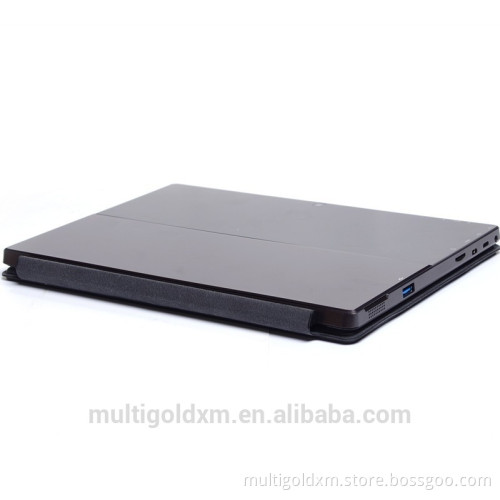 High Quality IPS Touch Screen 1920*1200 Resolution 10.1 inch Quad Core CPU 4GB RAM 64GB Tablet PC